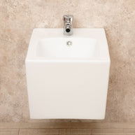 Square Sospesi 570*370*400 + 525*360*330 G5389wh