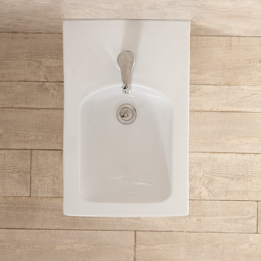 Square Filo Parete 520*360*390 + 590*360*380 G5389