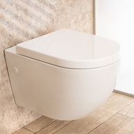 Vortix Sospesi 550*370*370 + 550*370*370 B2376 rimless