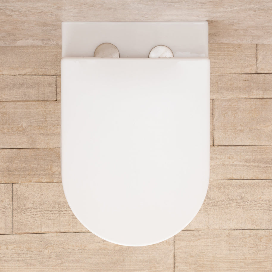 Vortix Sospesi 550*370*370 + 550*370*370 B2376 rimless