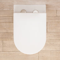 Vortix Sospesi 550*370*370 + 550*370*370 B2376 rimless