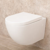 Vortix Sospesi 550*370*370 + 550*370*370 B2376 rimless