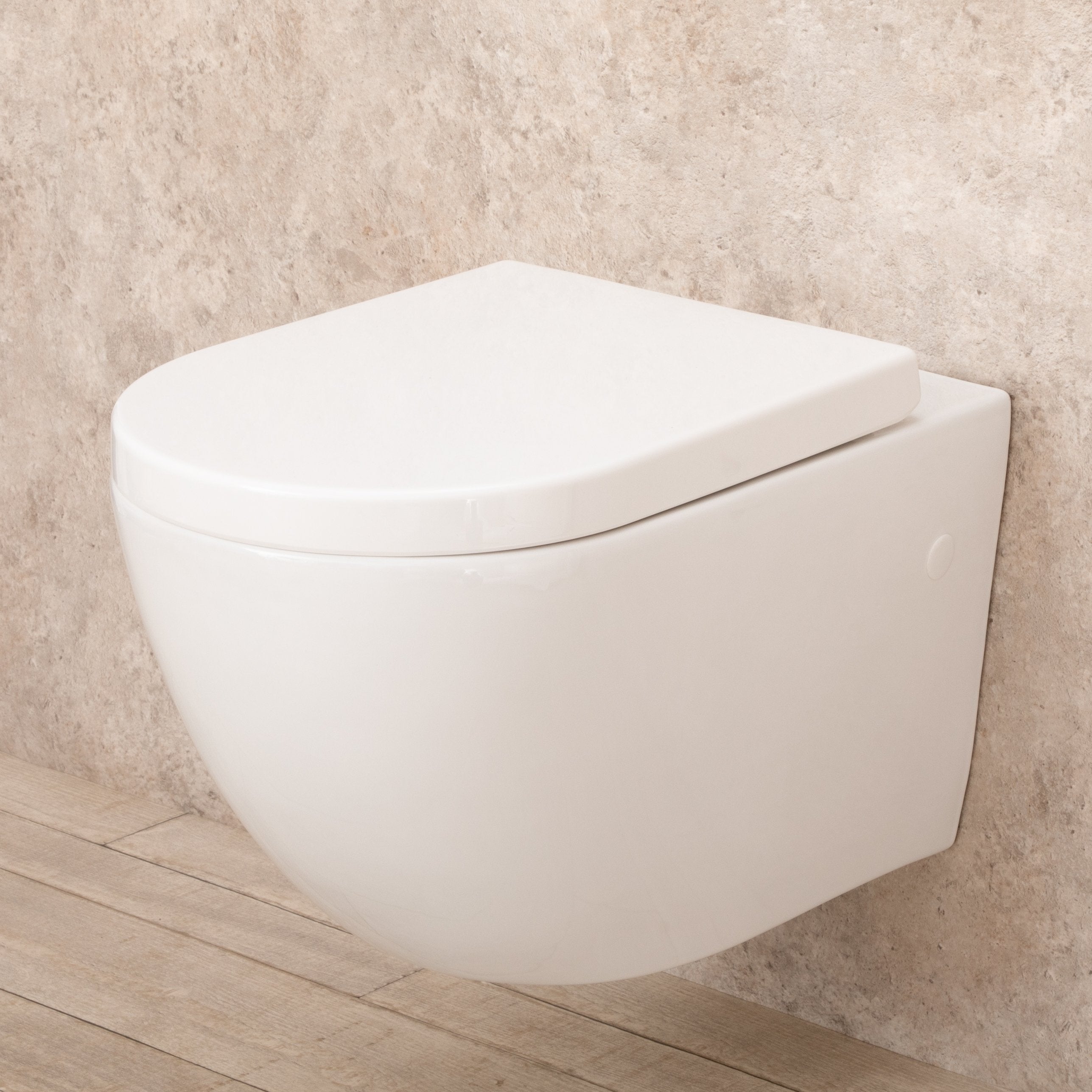 Vortix Sospesi 550*370*370 + 550*370*370 B2376 rimless