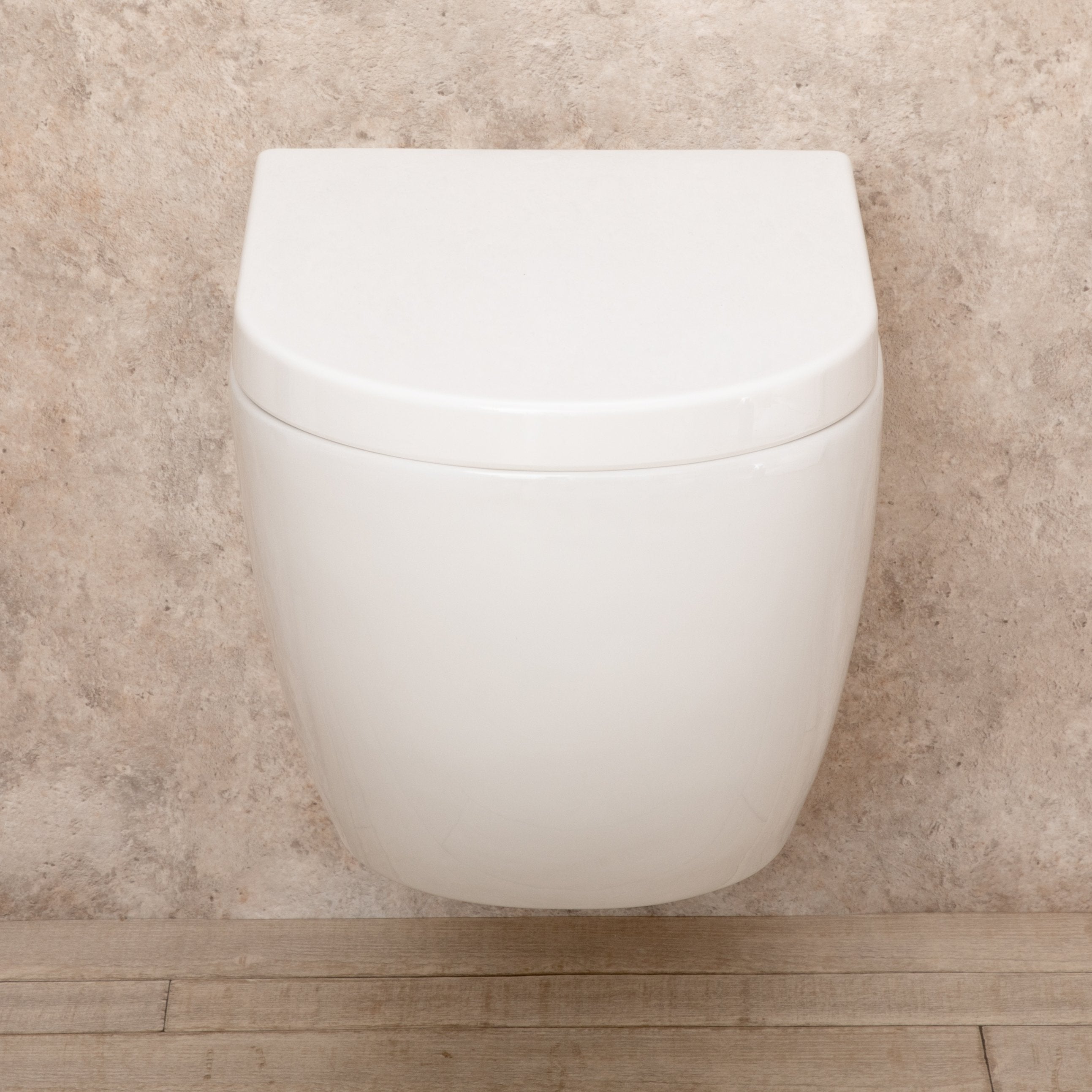 Vortix Sospesi 550*370*370 + 550*370*370 B2376 rimless