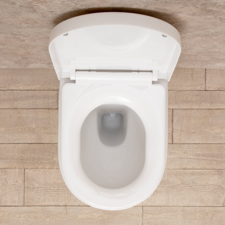 Vortix Sospesi 550*370*370 + 550*370*370 B2376 rimless