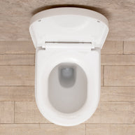 Vortix Sospesi 550*370*370 + 550*370*370 B2376 rimless