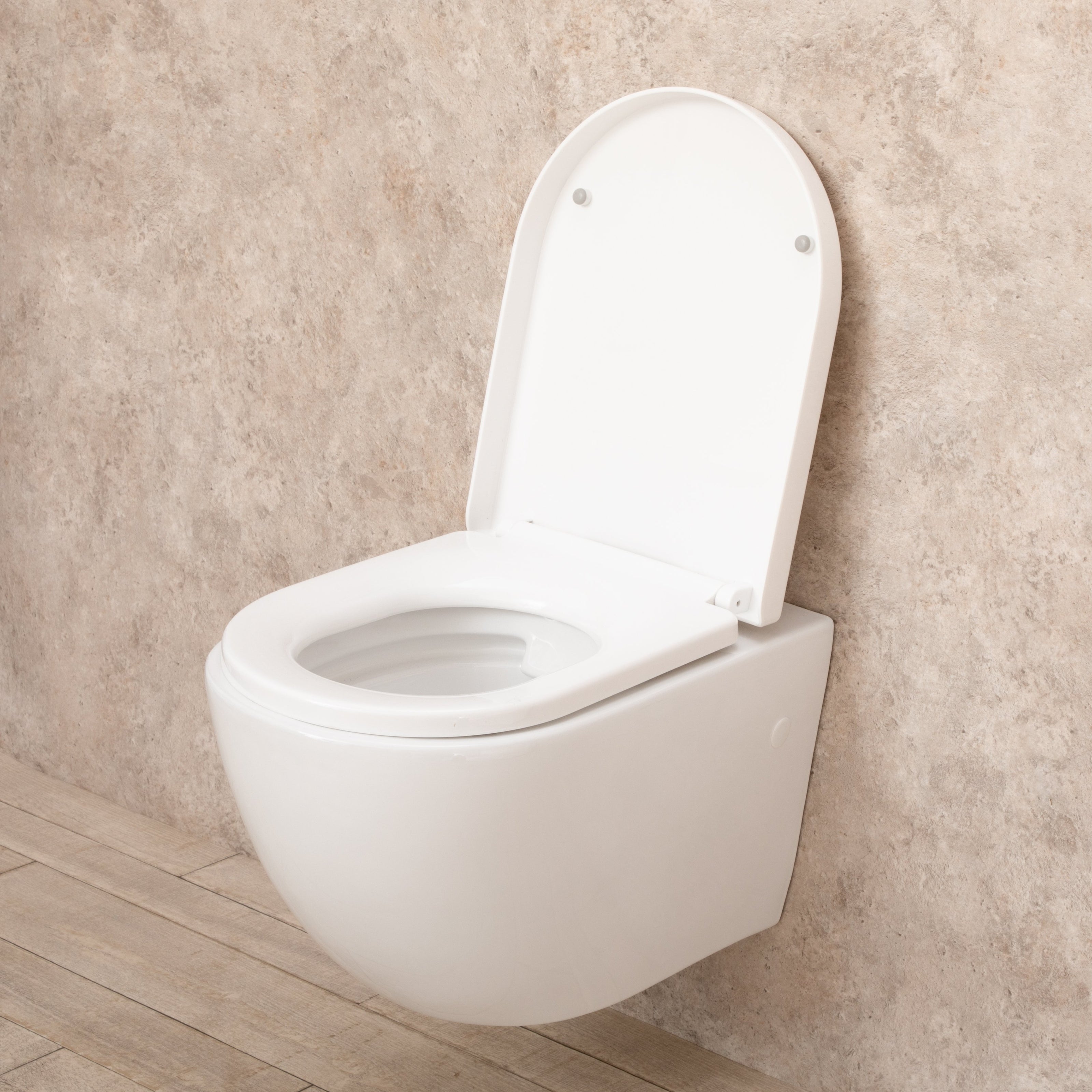 Vortix Sospesi 550*370*370 + 550*370*370 B2376 rimless