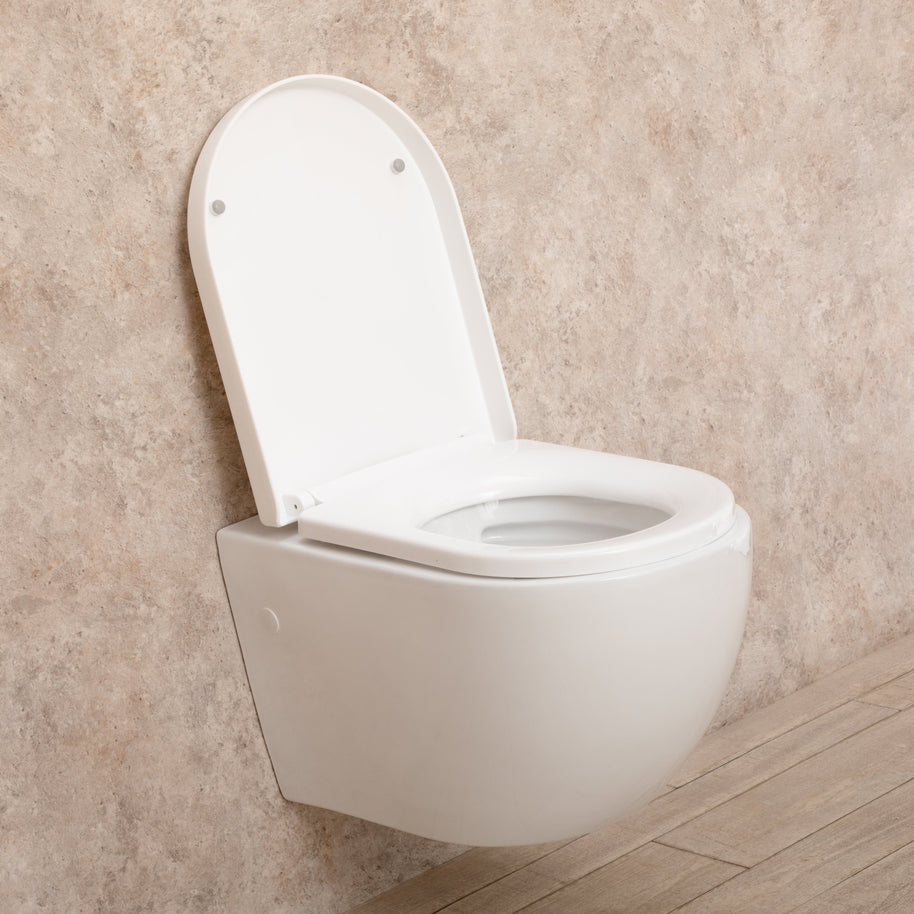 Vortix Sospesi 550*370*370 + 550*370*370 B2376 rimless