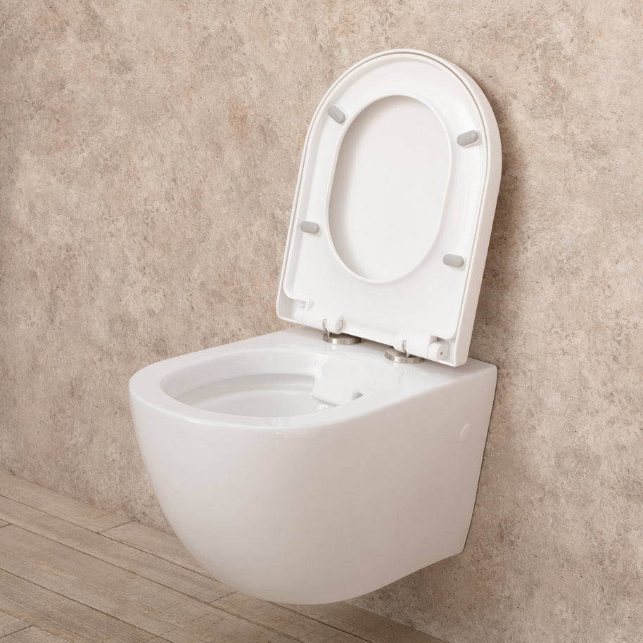 Vortix Sospesi 550*370*370 + 550*370*370 B2376 rimless