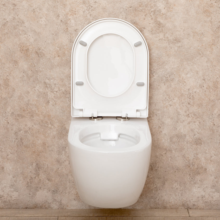 Vortix Sospesi 550*370*370 + 550*370*370 B2376 rimless