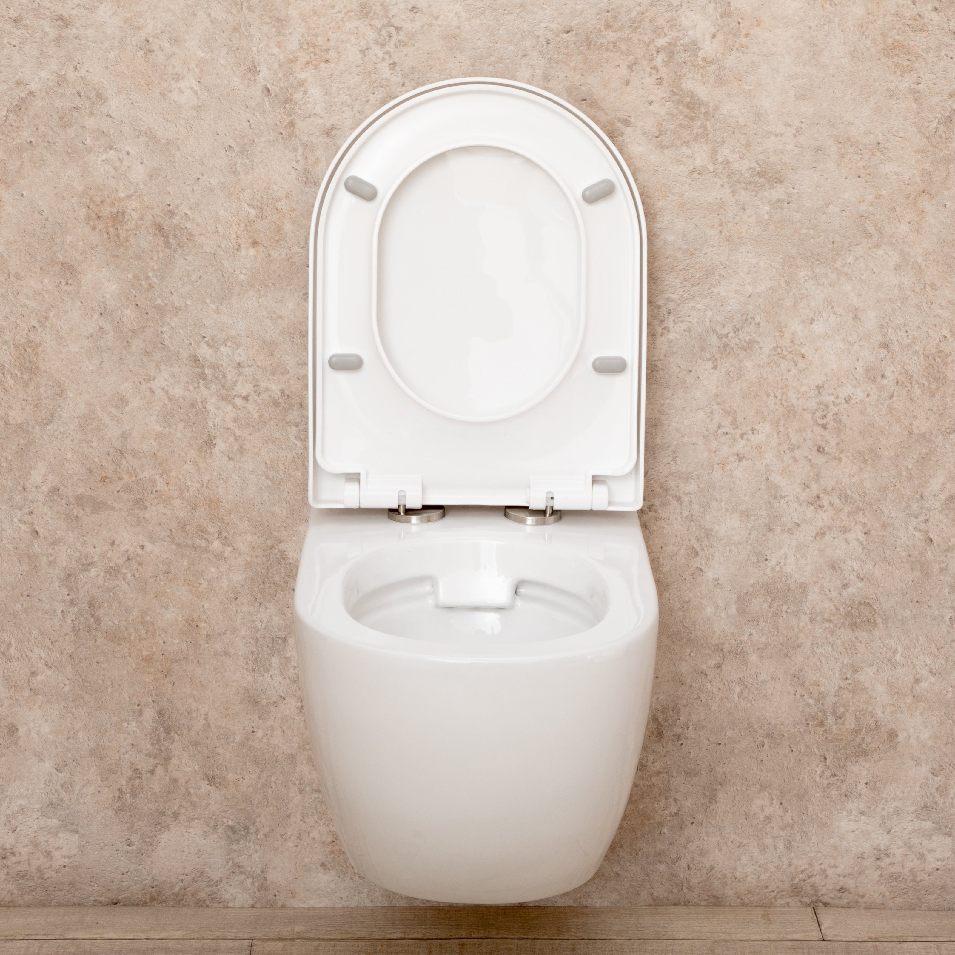 Vortix Sospesi 550*370*370 + 550*370*370 B2376 rimless