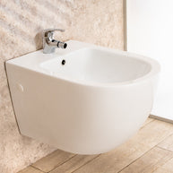 Vortix Sospesi 550*370*370 + 550*370*370 G5376wh