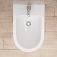 Vortix Sospesi 550*370*370 + 550*370*370 G5376wh