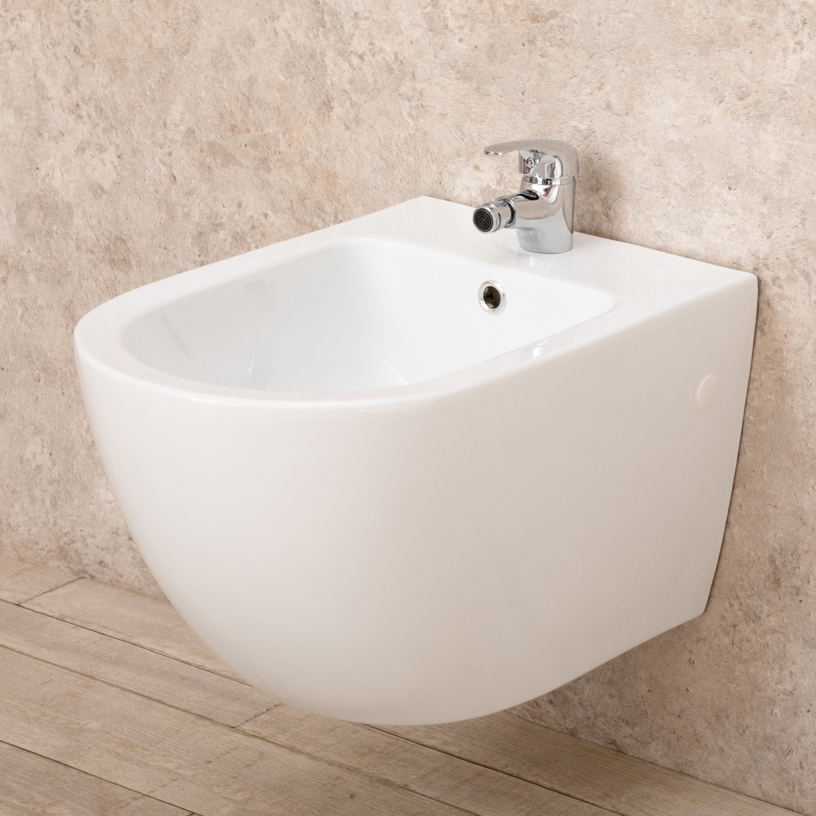 Vortix Sospesi 550*370*370 + 550*370*370 G5376wh