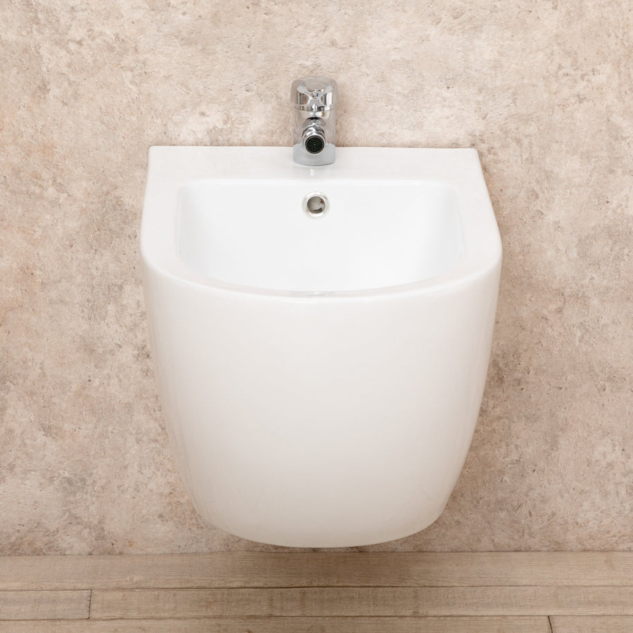 Vortix Sospesi 550*370*370 + 550*370*370 G5376wh