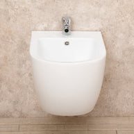 Vortix Sospesi 550*370*370 + 550*370*370 G5376wh