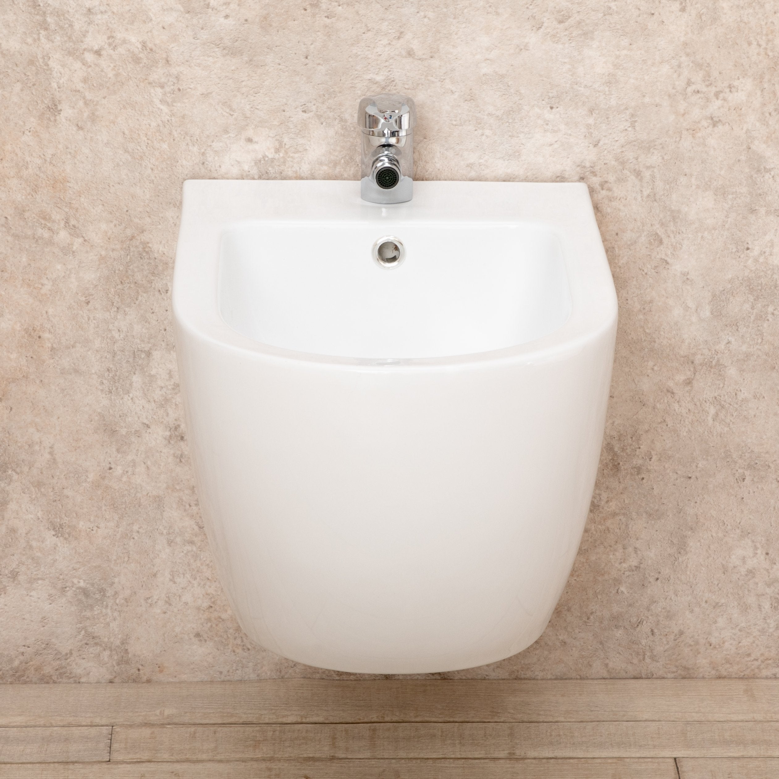 Vortix Sospesi 550*370*370 + 550*370*370 G5376wh