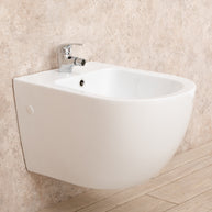 Vortix Sospesi 550*370*370 + 550*370*370 G5376wh