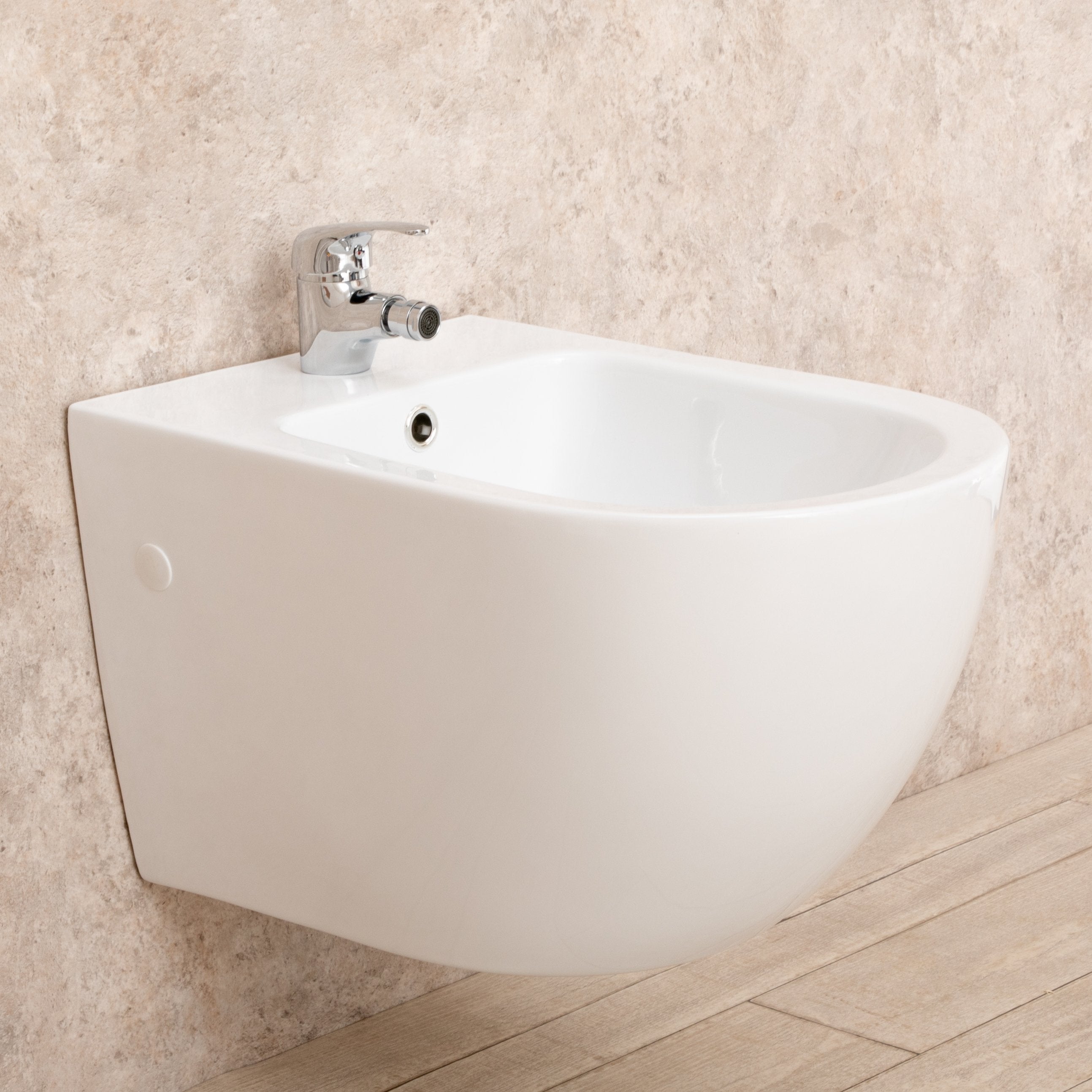 Vortix Sospesi 550*370*370 + 550*370*370 G5376wh