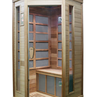 Sauna Princess