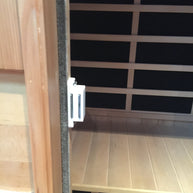 Sauna King