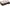 Minipiscina Vasca Idromassaggio SPA Millionaire da Esterno 400x220 cm