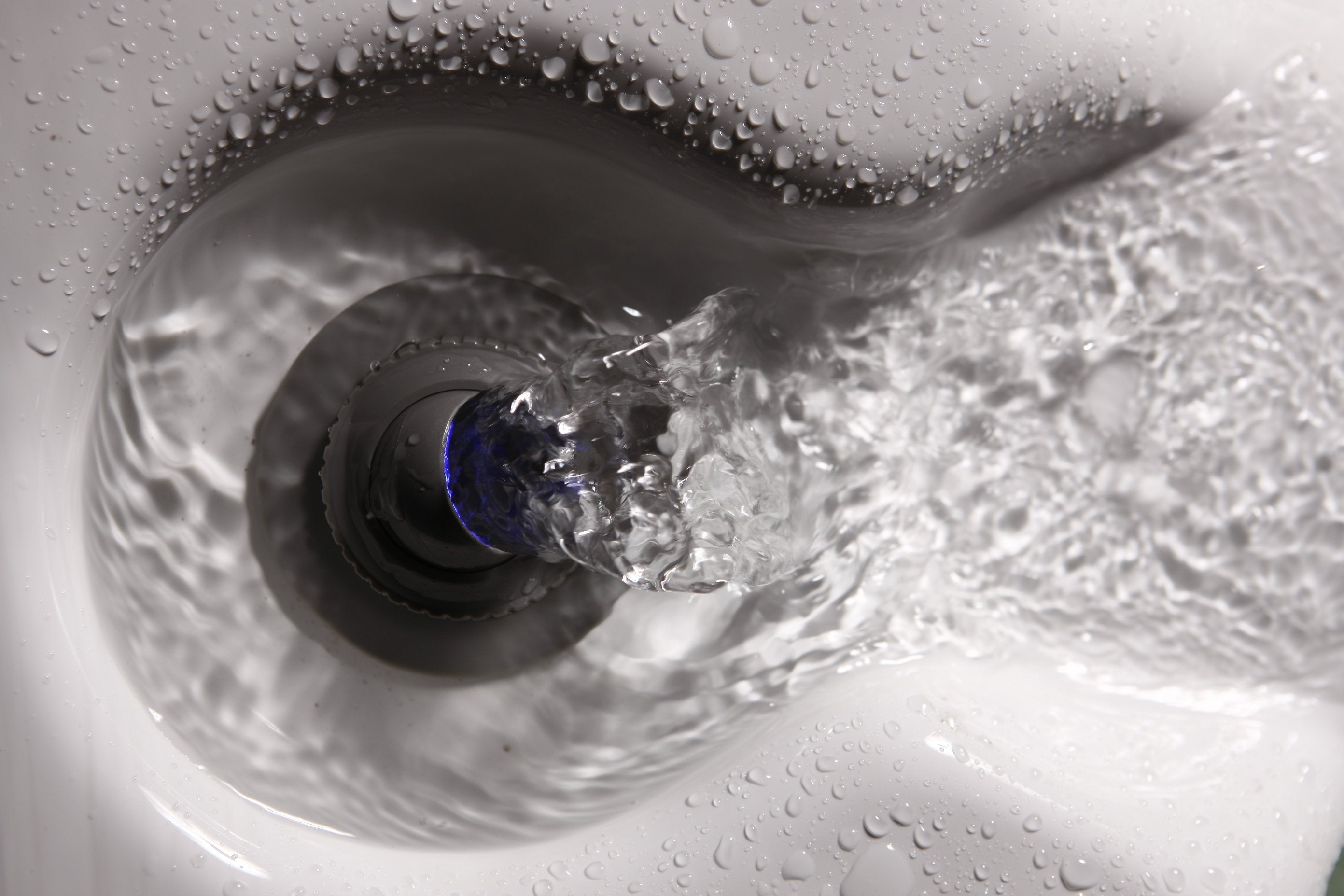 Minipiscina Vasca Idromassaggio SPA Millionaire da Esterno 400x220 cm