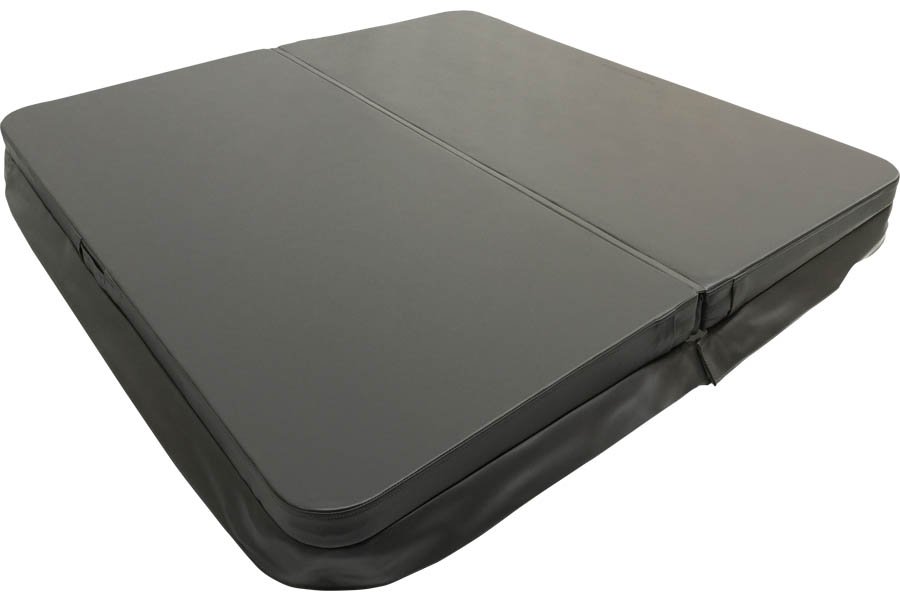 Piscina Nuoto Controcorrente e Idromassaggio SPA Special 585x220 cm