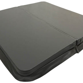Piscina Nuoto Controcorrente e Idromassaggio SPA Special 585x220 cm