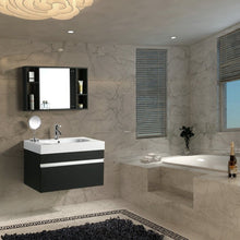 Set Mobile Arredo Bagno Idea