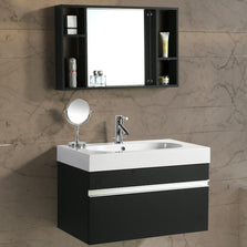 Set Mobile Arredo Bagno Idea