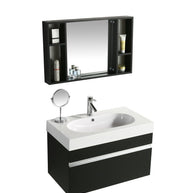 Set Mobile Arredo Bagno Idea