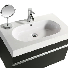 Set Mobile Arredo Bagno Idea