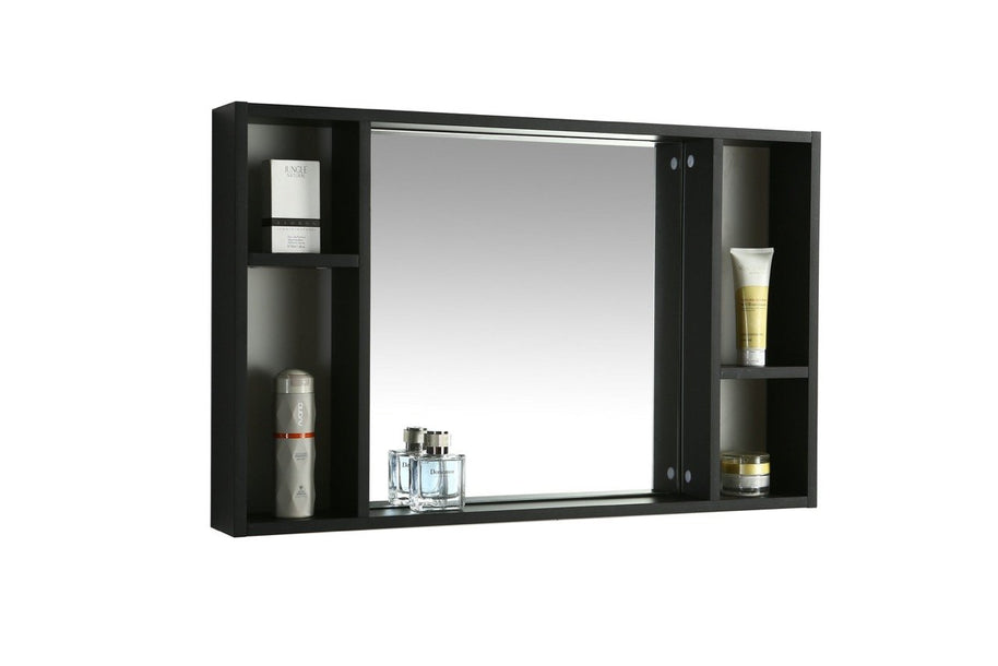 Set Mobile Arredo Bagno Idea