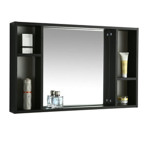 Set Mobile Arredo Bagno Idea