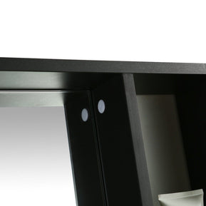 Set Mobile Arredo Bagno Idea