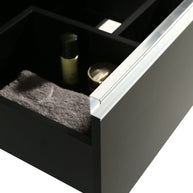 Set Mobile Arredo Bagno Idea