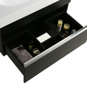 Set Mobile Arredo Bagno Idea