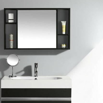 Set Mobile Arredo Bagno Idea