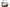 Mobile Arredo Bagno Elisir 82 cm Legno Sospeso Classico