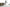 Mobile Arredo Bagno Elisir 82 cm Legno Sospeso Classico