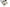 Mobile Arredo Bagno Easy 60 cm Bianco Moderno Sospeso