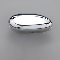 Applique a led Drop Design Luce Fredda Salotto Moderno