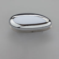 Applique a led Drop Design Luce Fredda Salotto Moderno