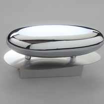Applique a led Drop Design Luce Fredda Salotto Moderno