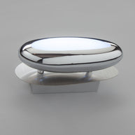 Applique a led Drop Design Luce Fredda Salotto Moderno