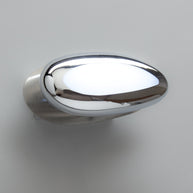 Applique a led Drop Design Luce Fredda Salotto Moderno