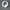 Circle Applique
