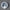 Circle Applique