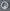 Circle Applique
